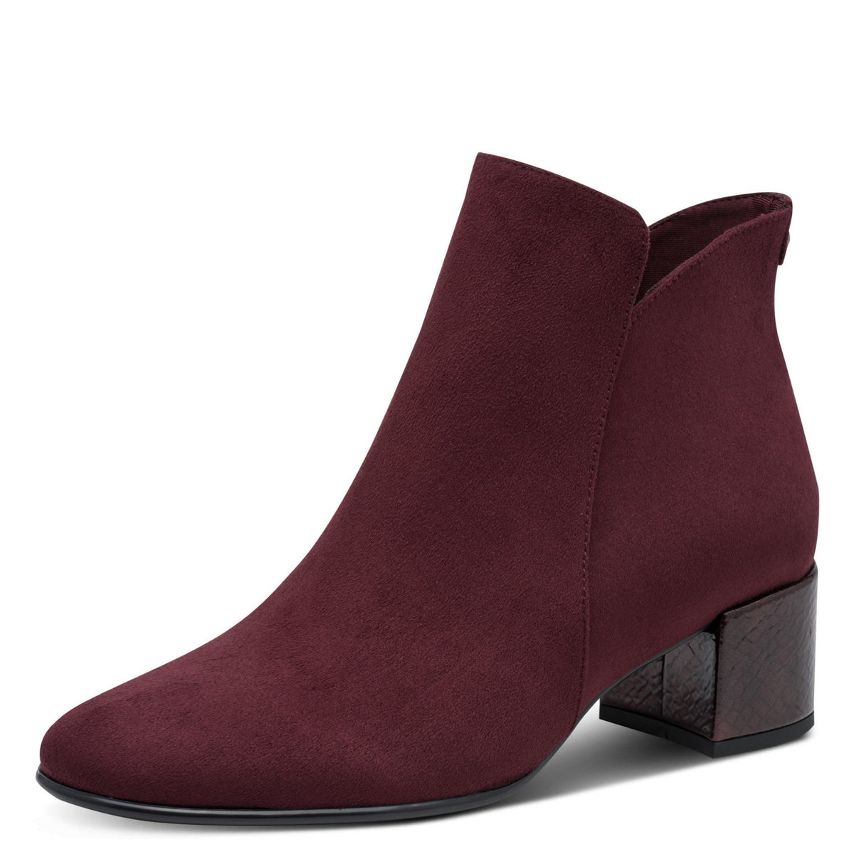 Da.-stiefel