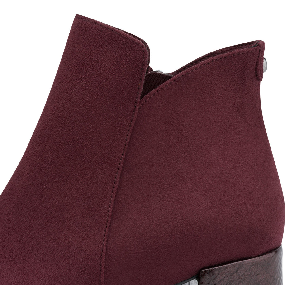 Da.-stiefel
