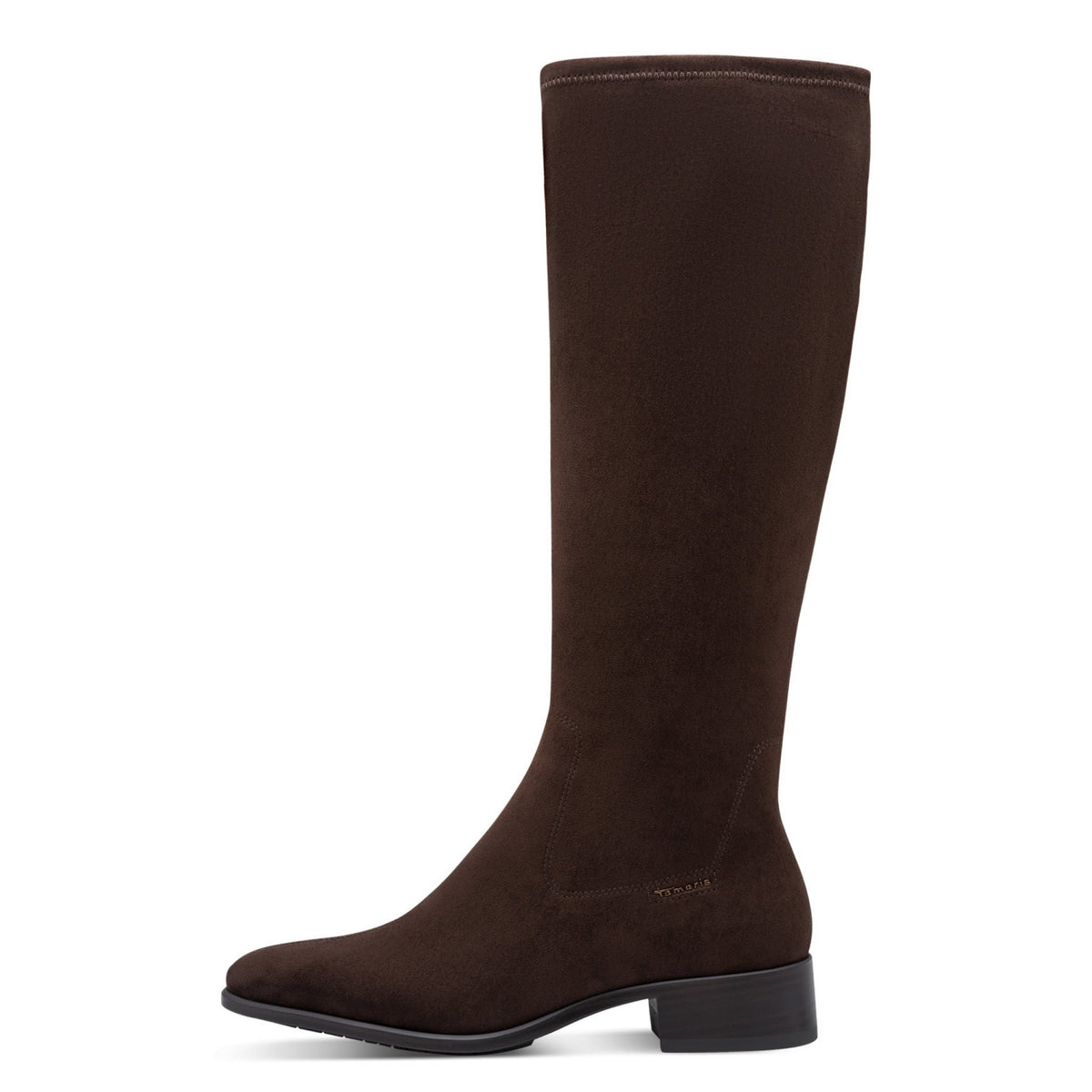 Da.-stiefel