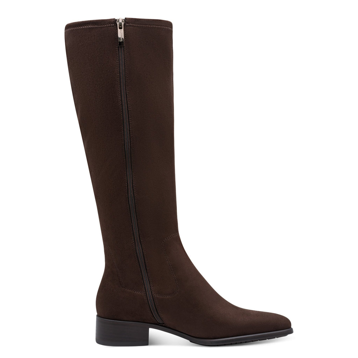 Da.-stiefel
