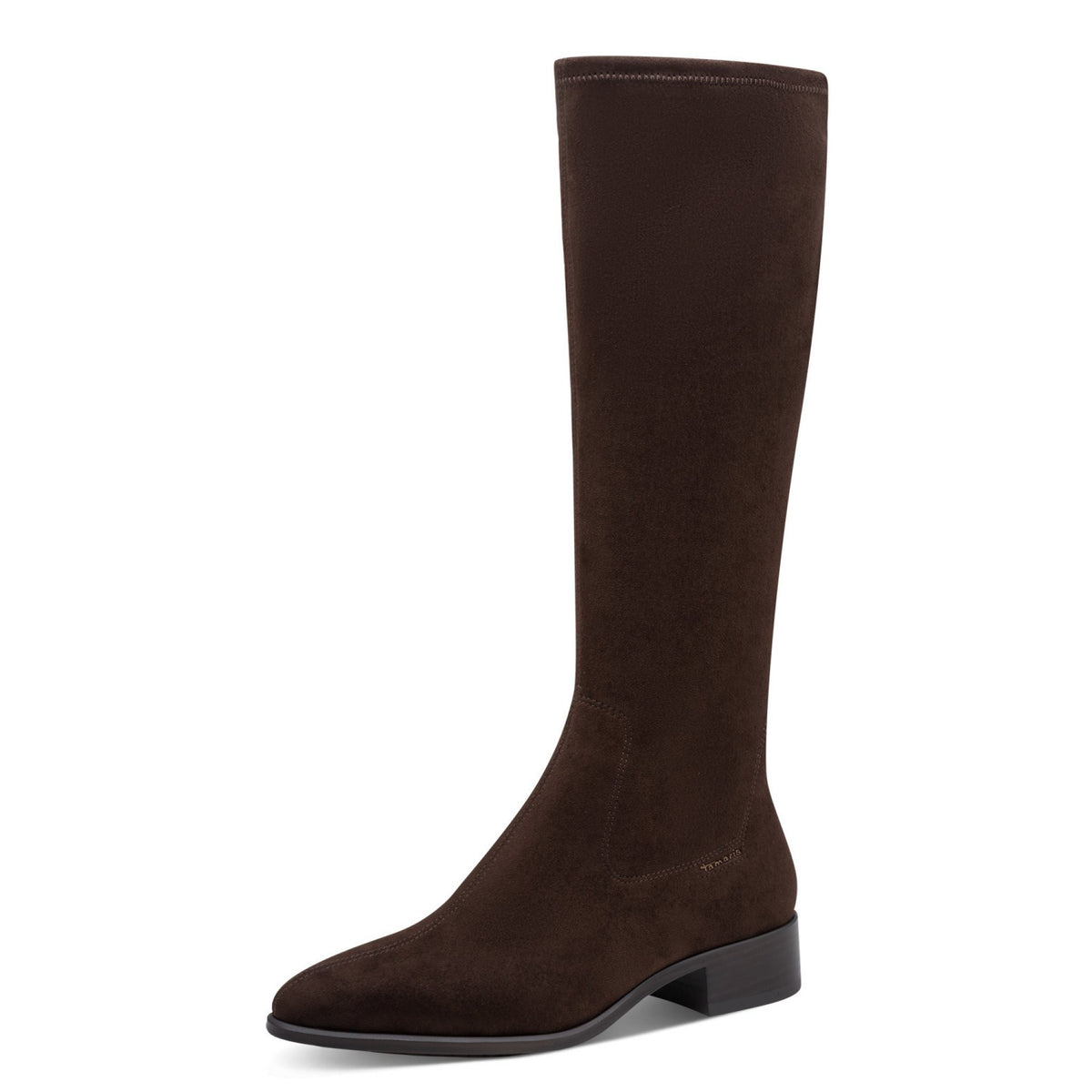 Da.-stiefel