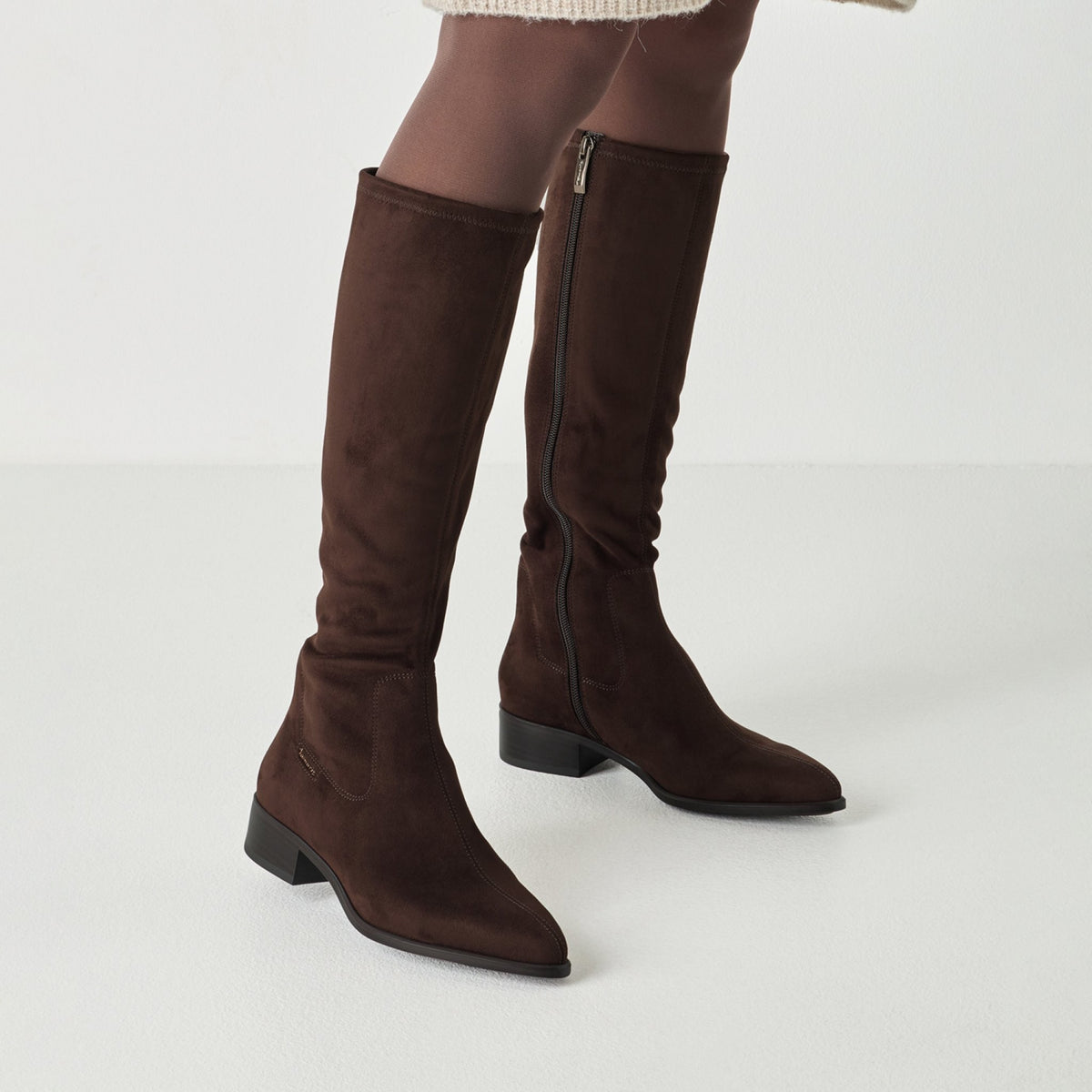 Da.-stiefel