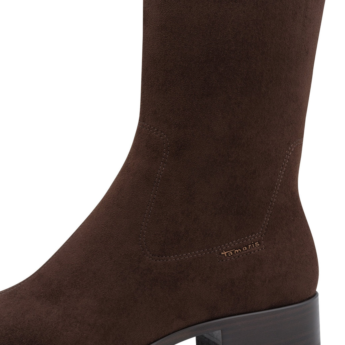 Da.-stiefel