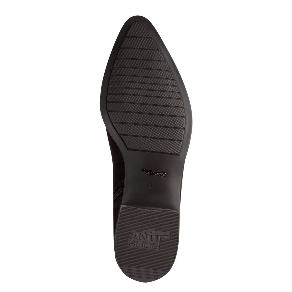 Da.-stiefel
