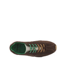 Aster crosta di pelle