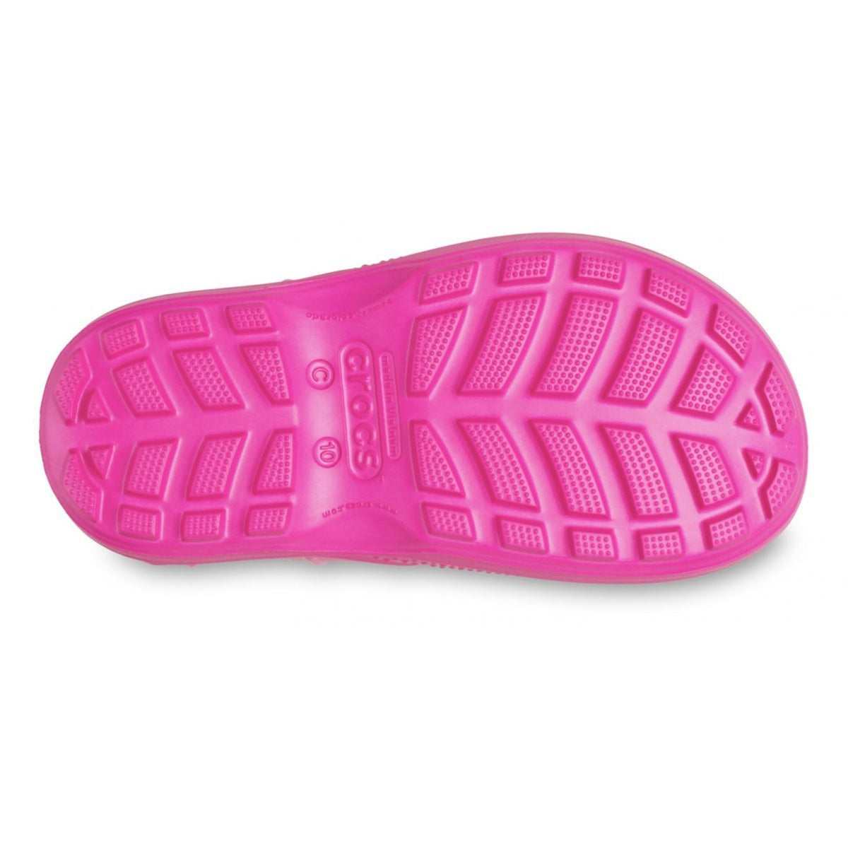 Handle it rain boot k