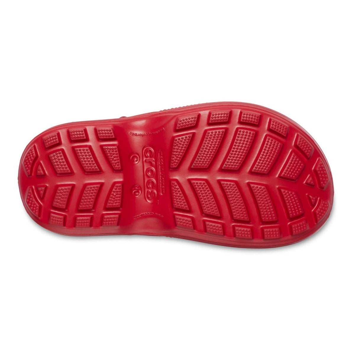 Handle it rain boot k