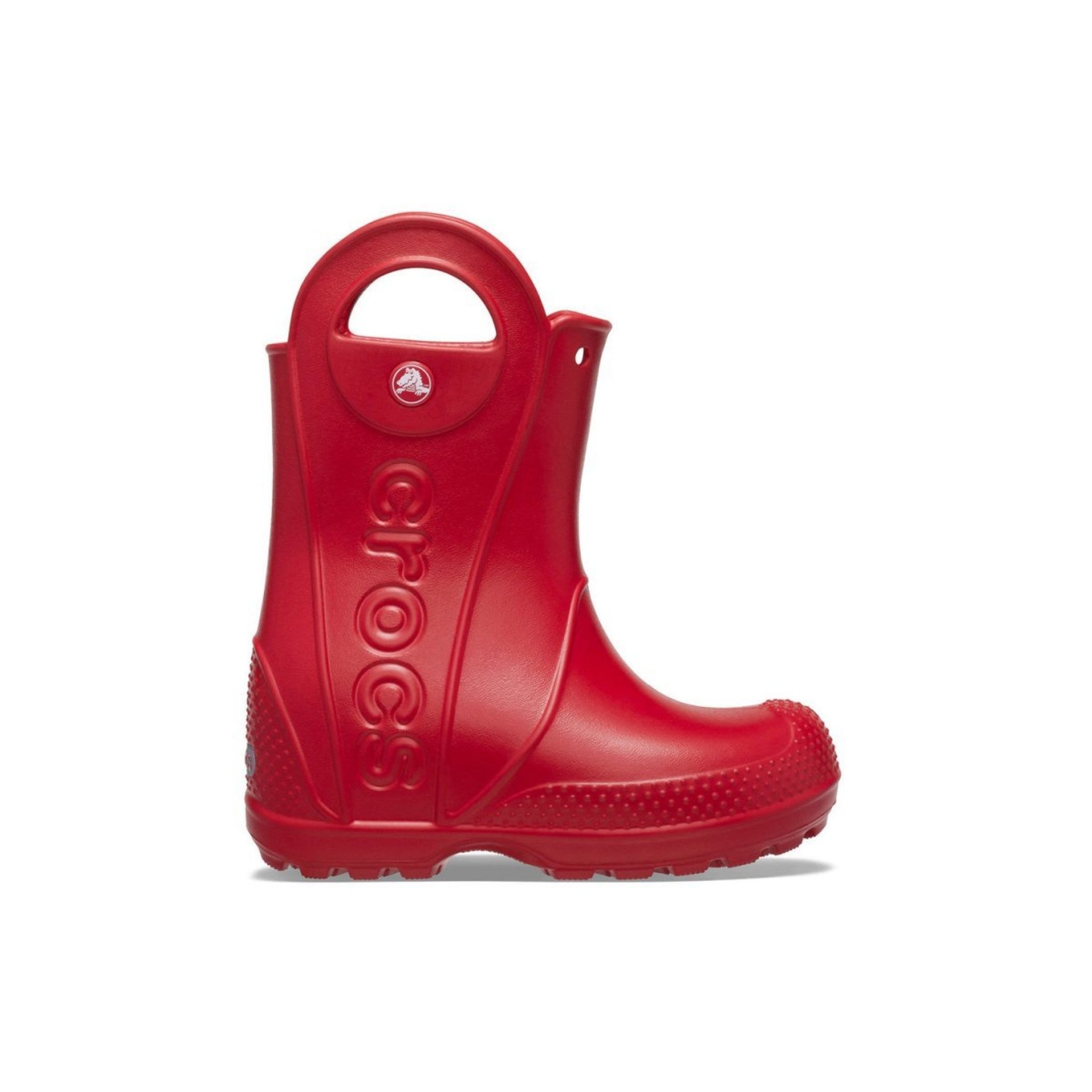 Handle it rain boot k