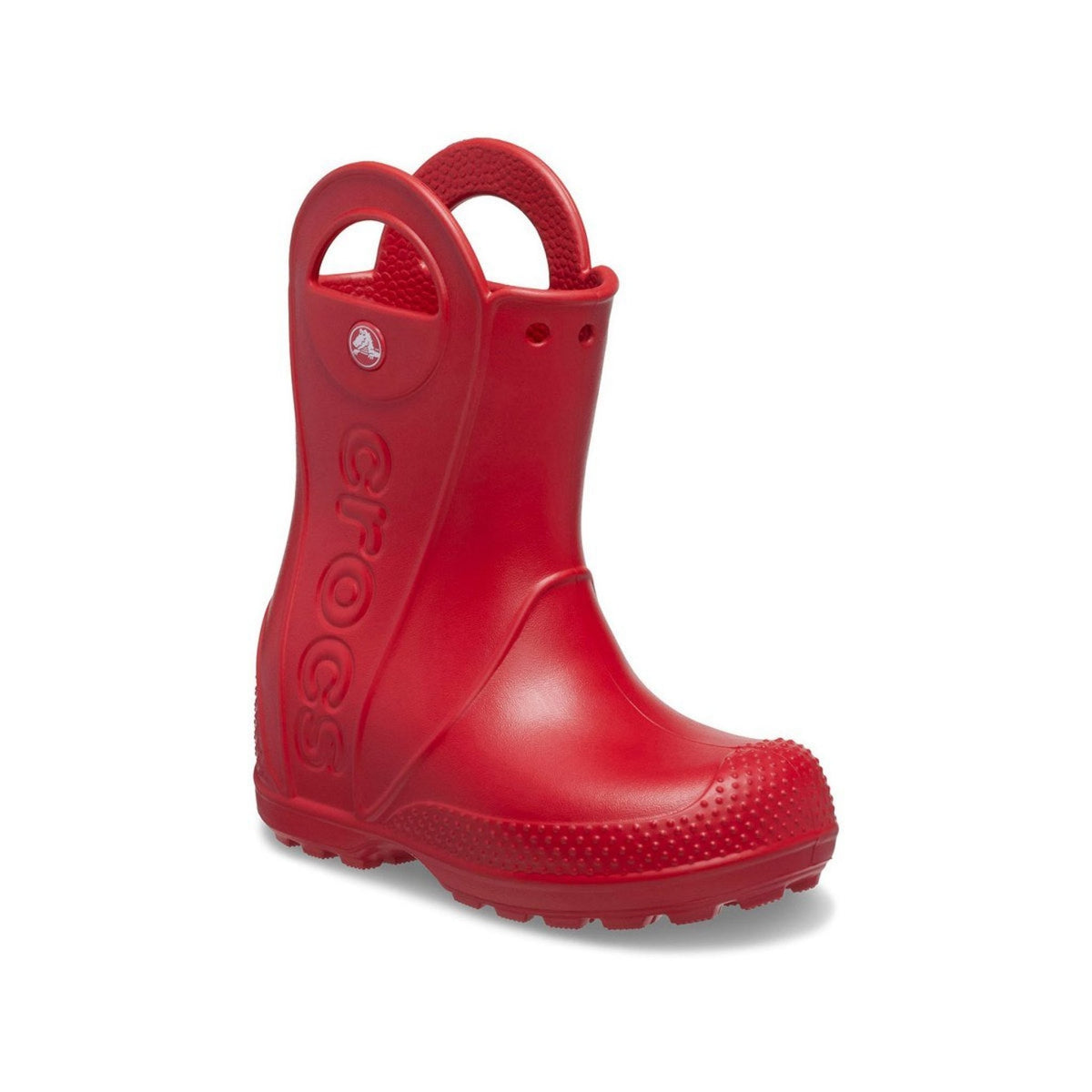 Handle it rain boot k