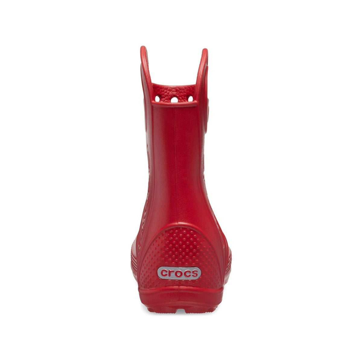 Handle it rain boot k