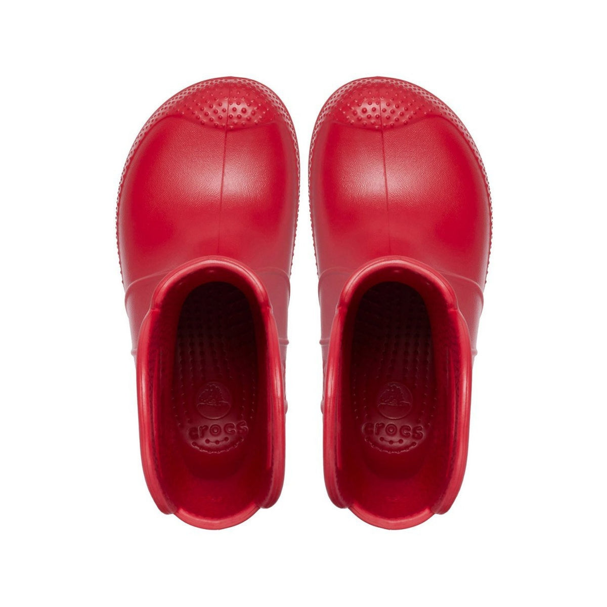Handle it rain boot k