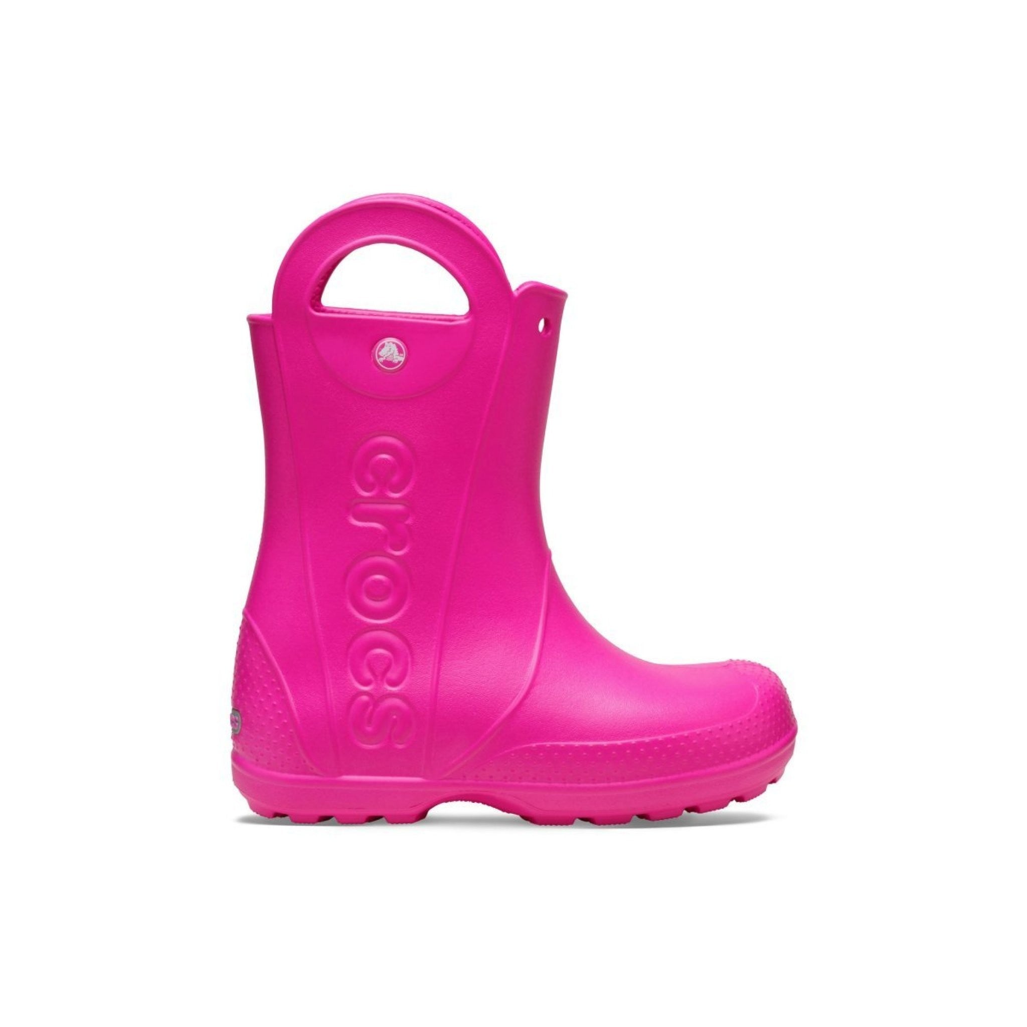 Handle it rain boot k