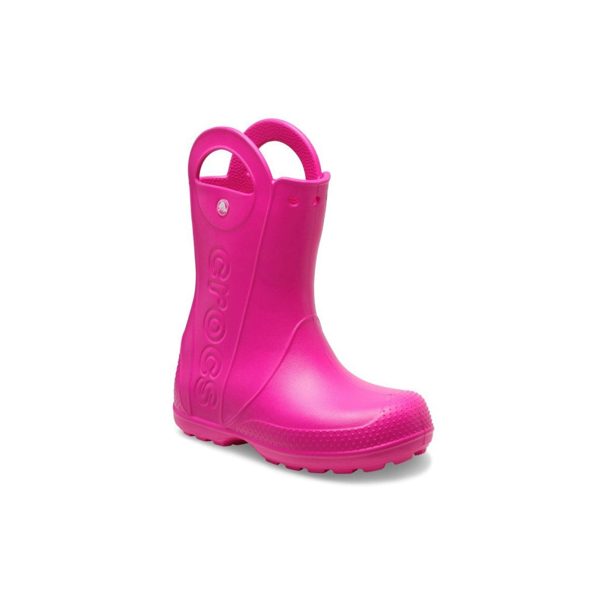 Handle it rain boot k