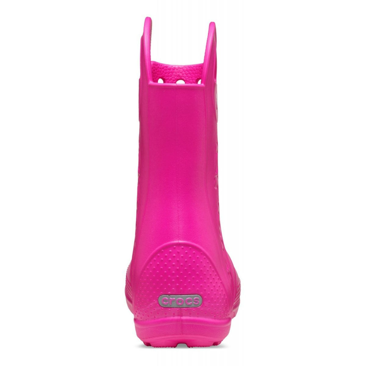 Handle it rain boot k