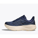 Bondi 9 wide