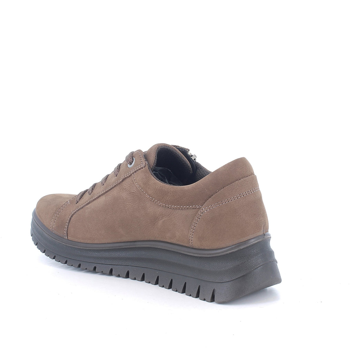 Scarpe gore-tex® da donna con zip