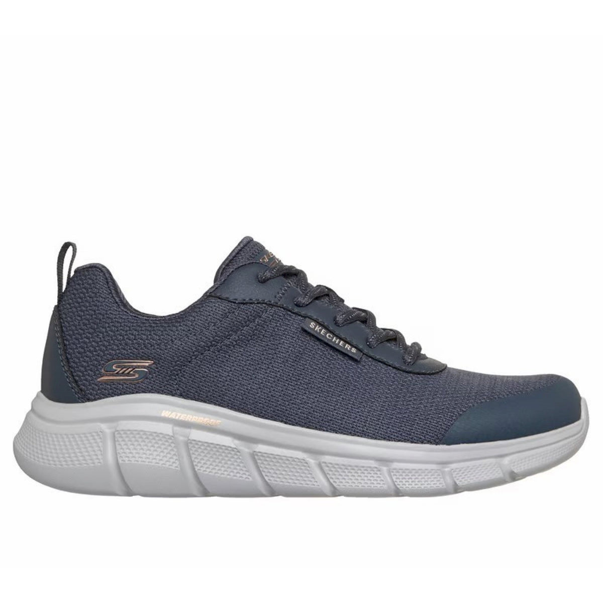 Waterproof: bobs sport b flex - flex proof