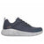 Waterproof: bobs sport b flex - flex proof