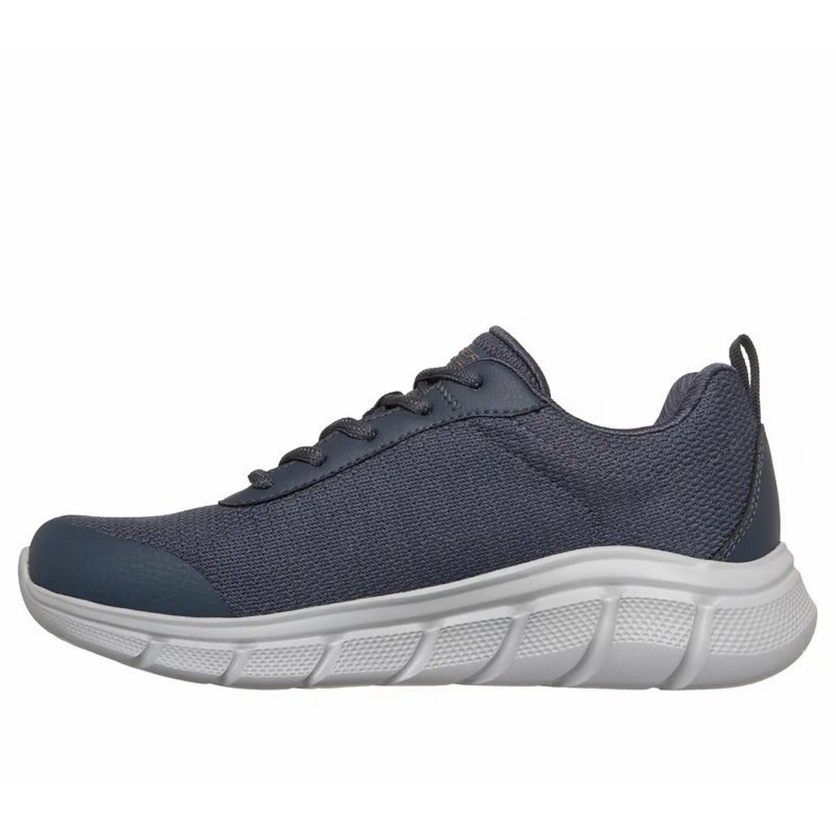 Waterproof: bobs sport b flex - flex proof