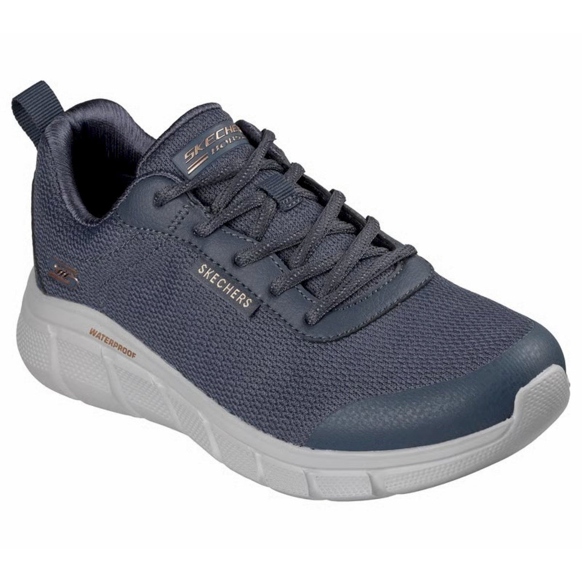 Waterproof: bobs sport b flex - flex proof
