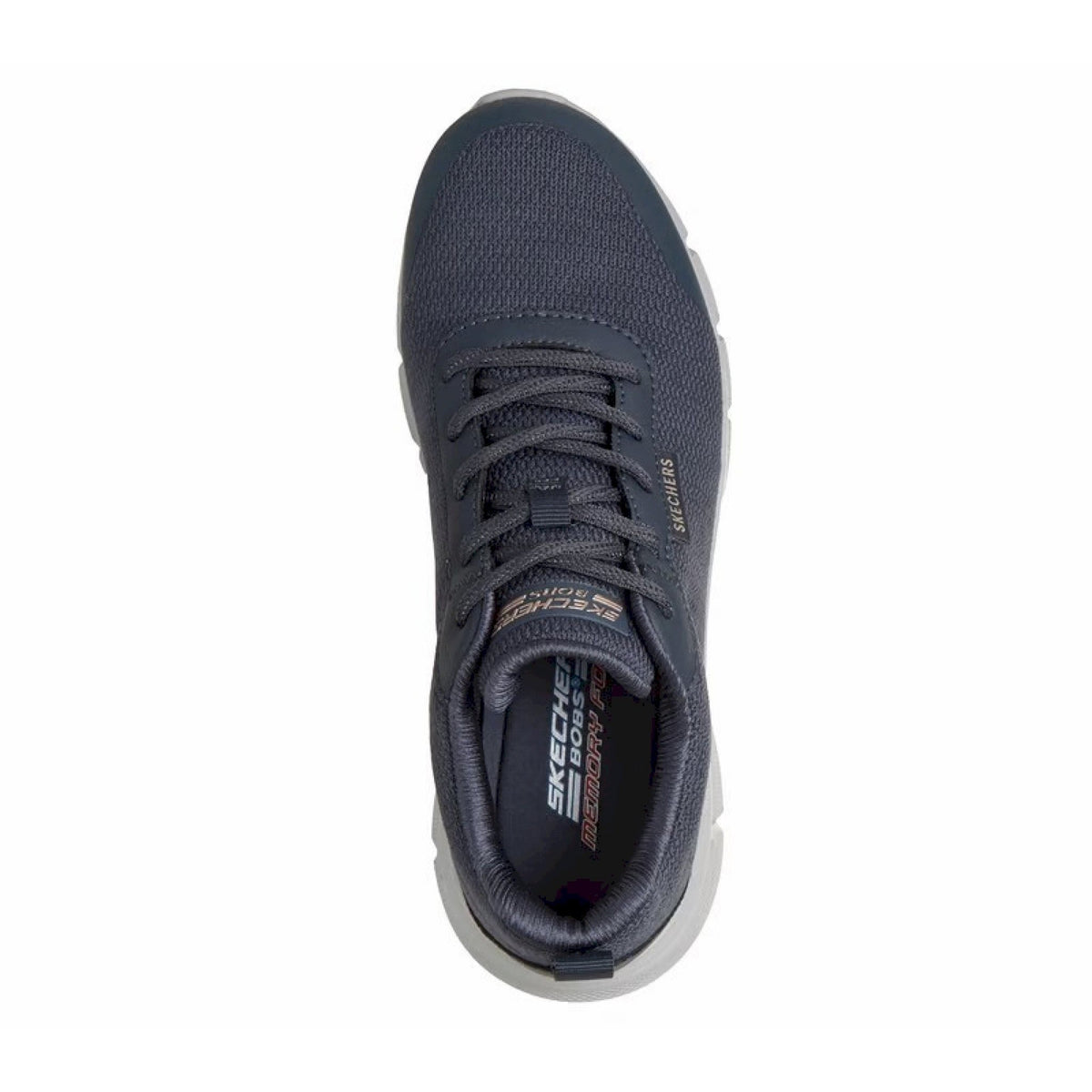 Waterproof: bobs sport b flex - flex proof