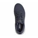 Waterproof: bobs sport b flex - flex proof