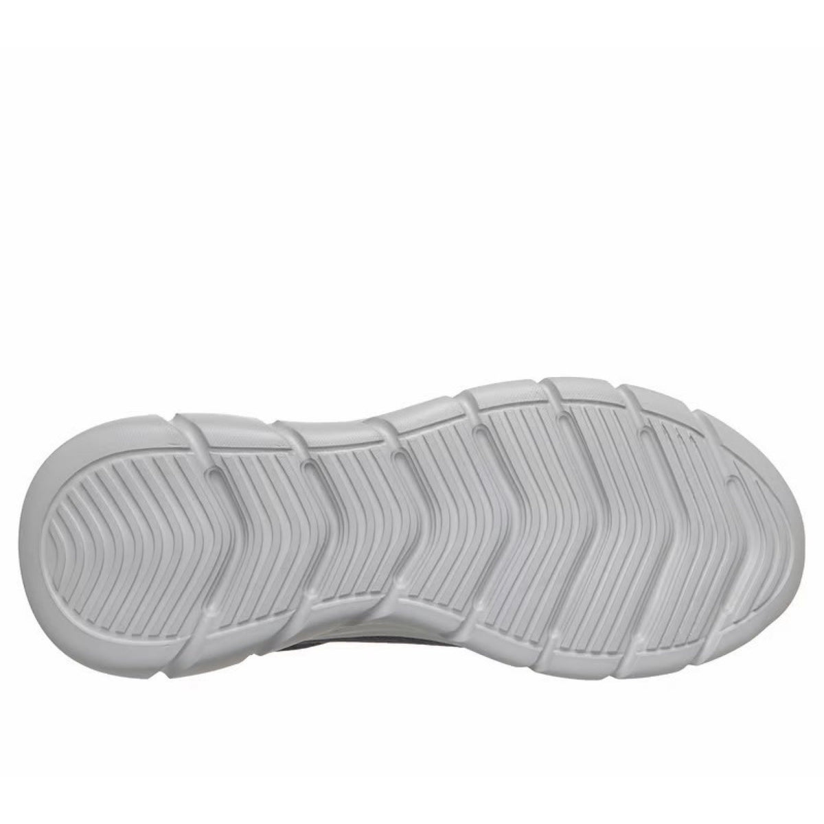 Waterproof: bobs sport b flex - flex proof