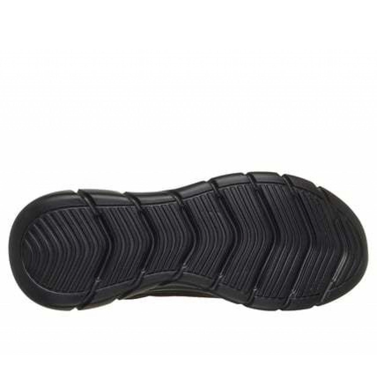 Bobs b flex - flex proof