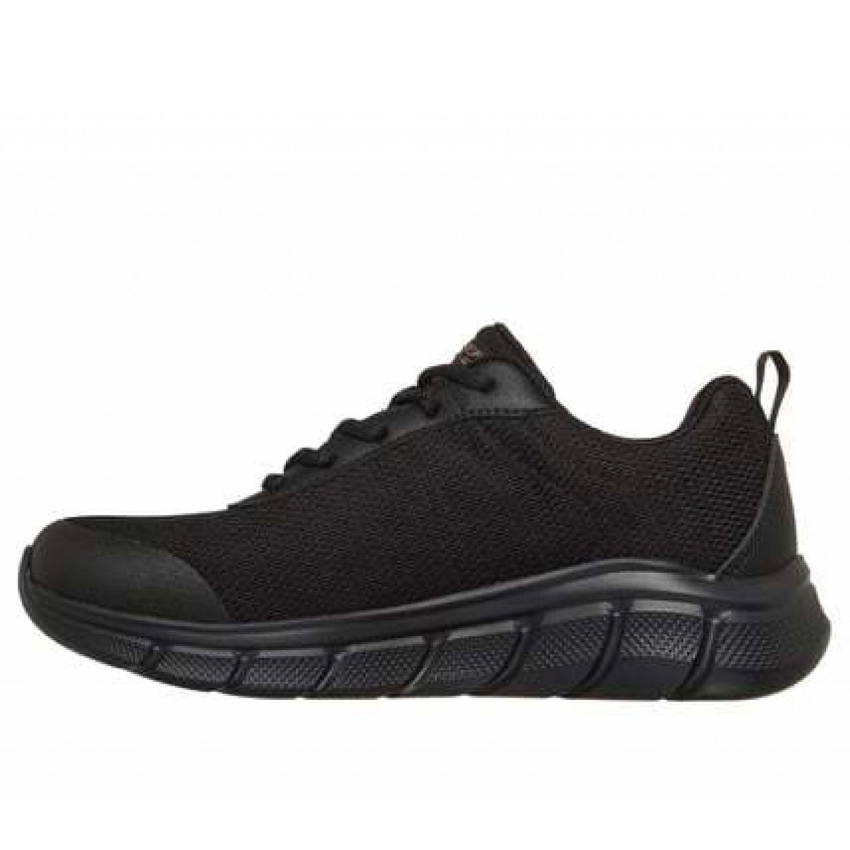 Bobs b flex - flex proof