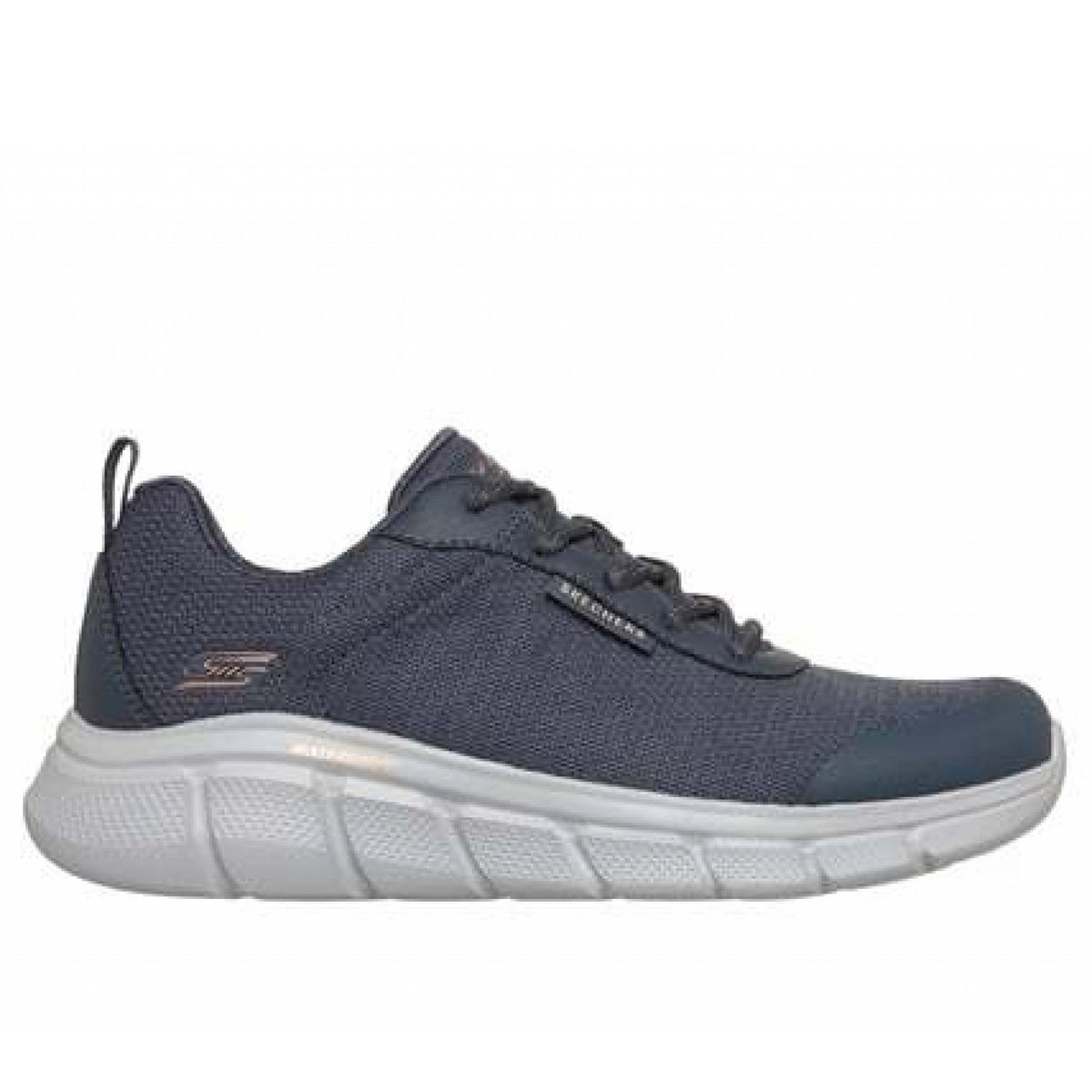 Bobs b flex - flex proof