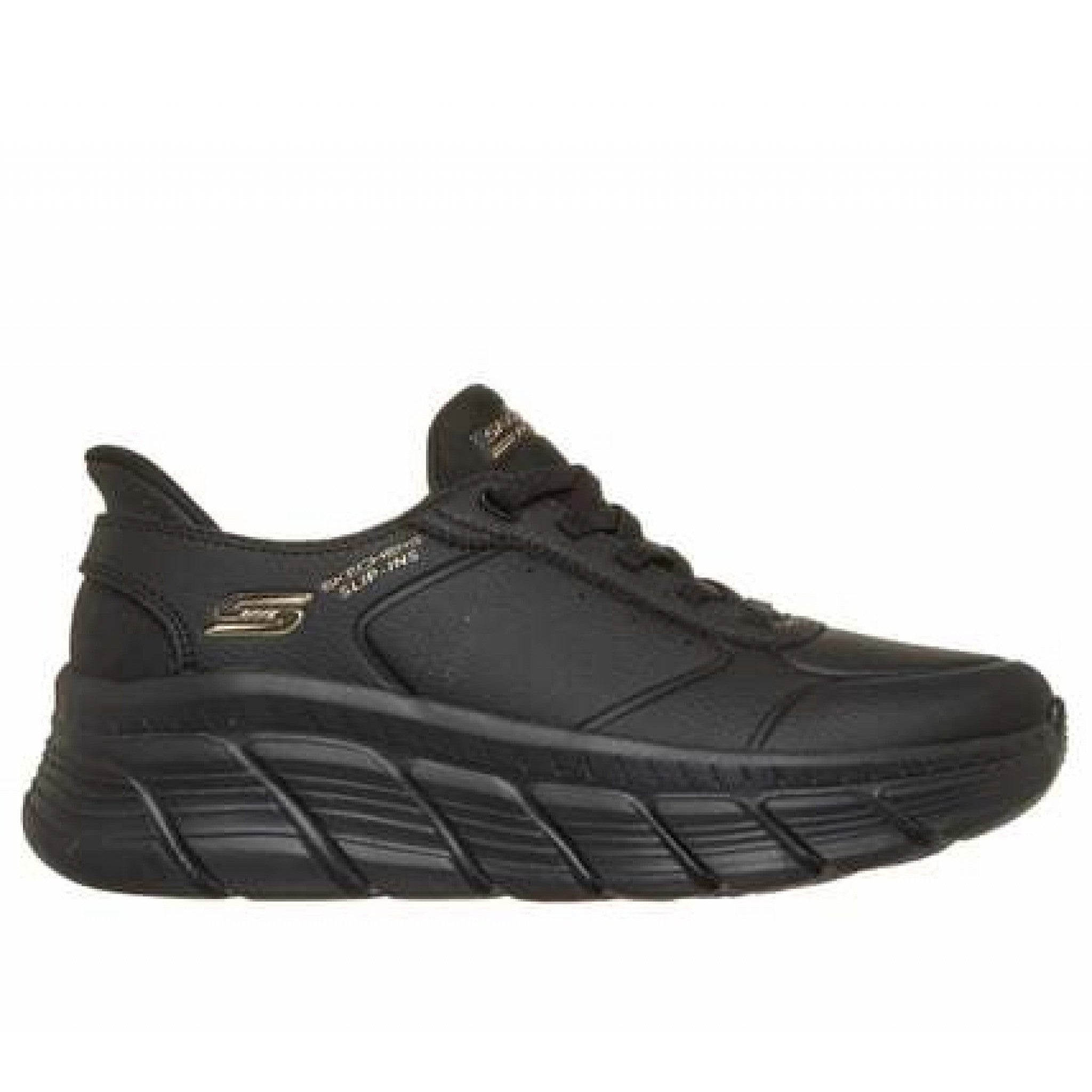 Bobs b flex hi-workday