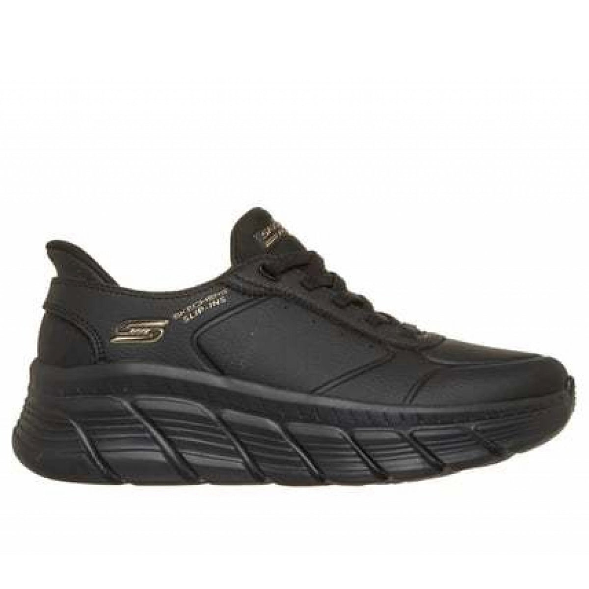 Bobs b flex hi-workday