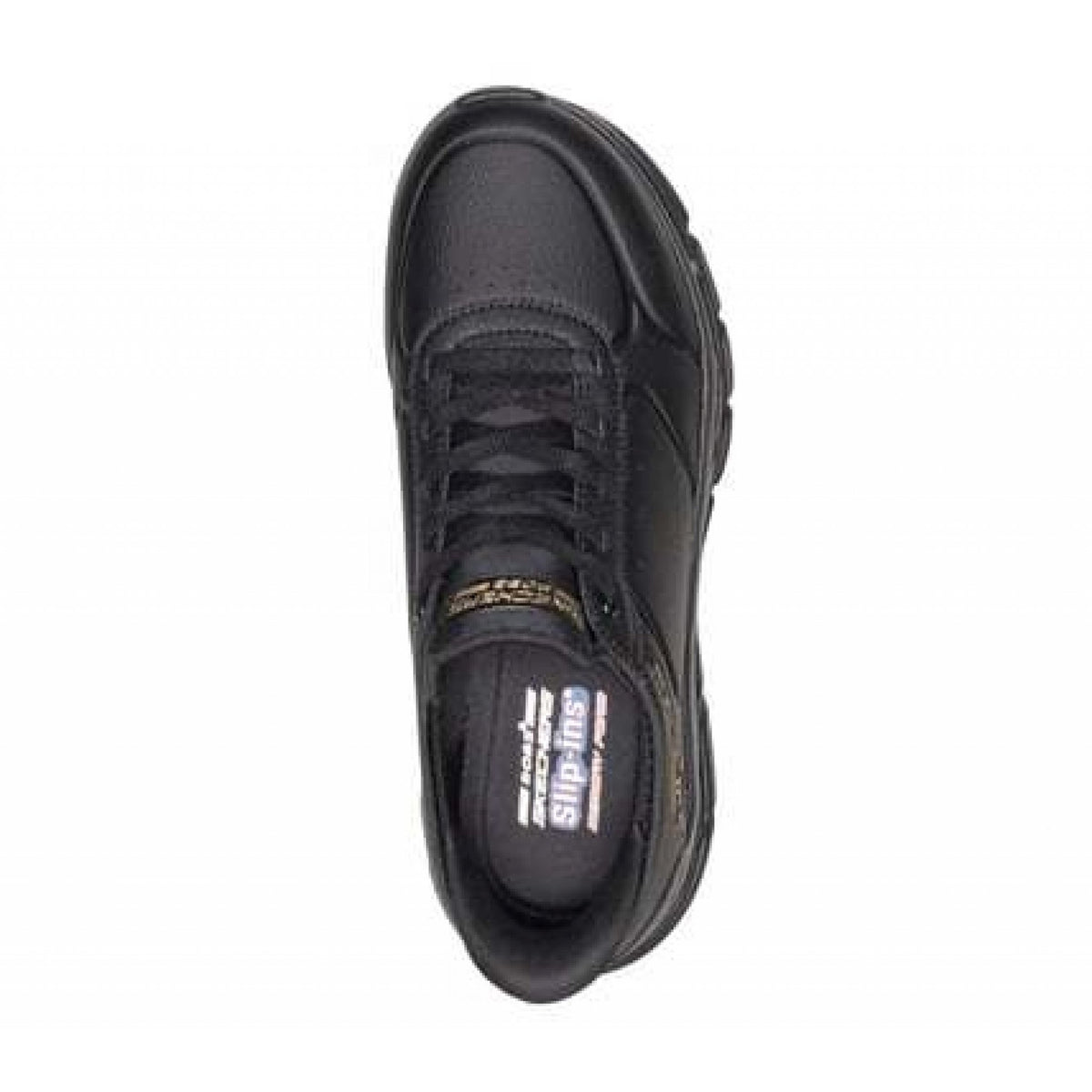 Bobs b flex hi-workday