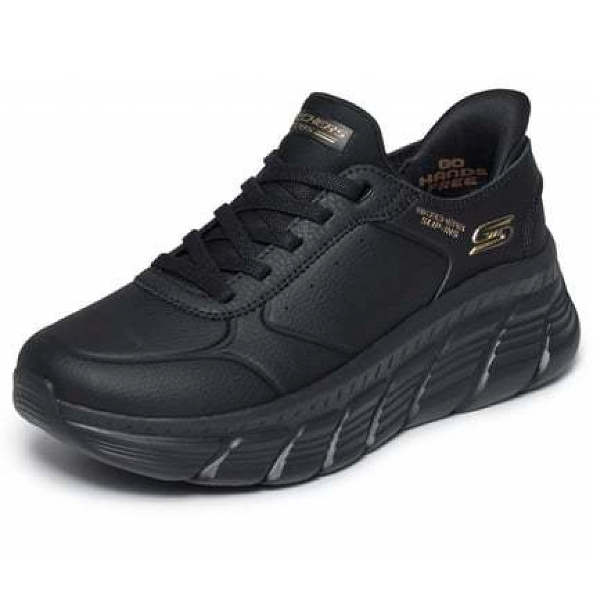 Bobs b flex hi-workday