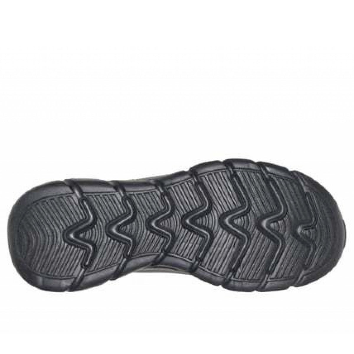 Bobs b flex hi-workday