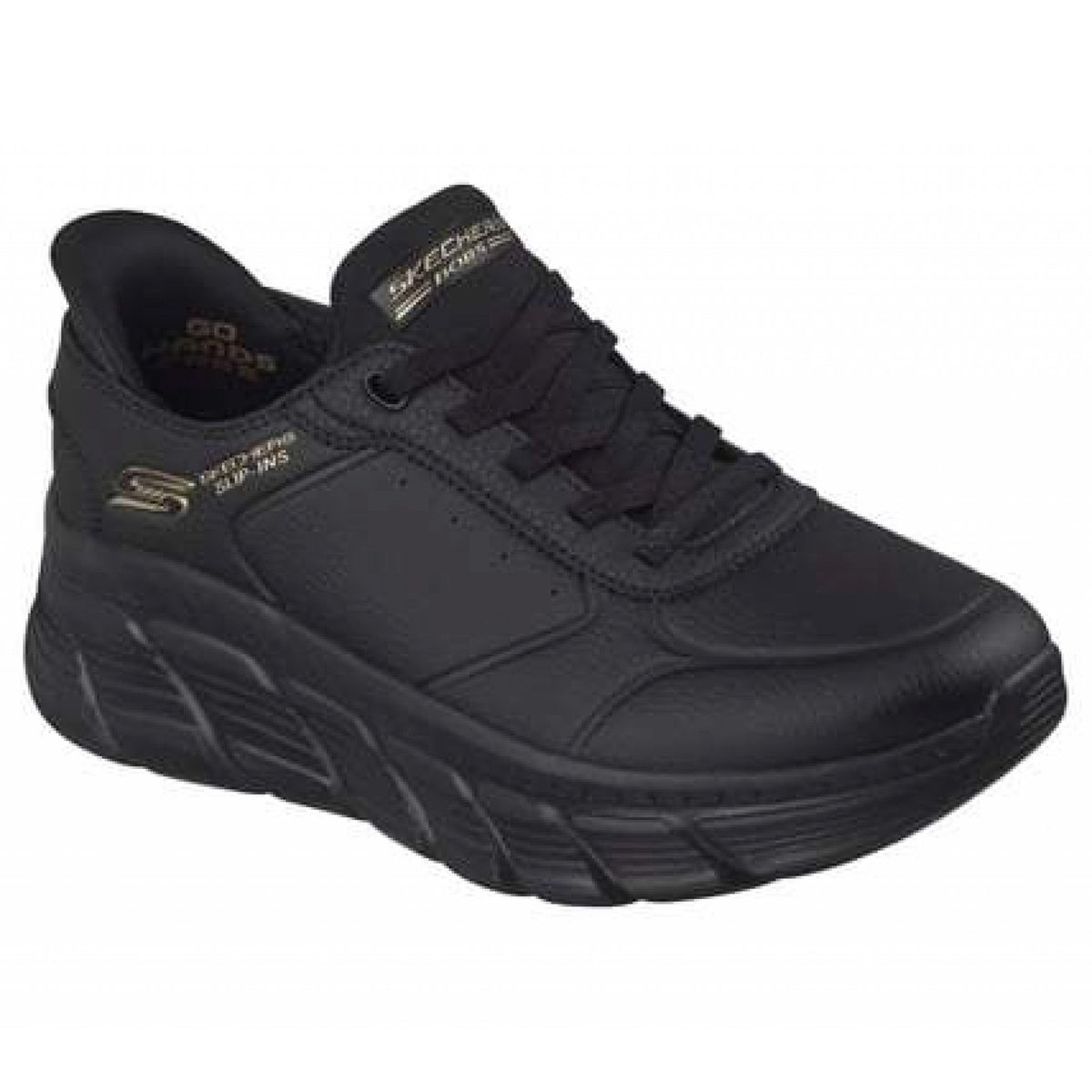 Bobs b flex hi-workday