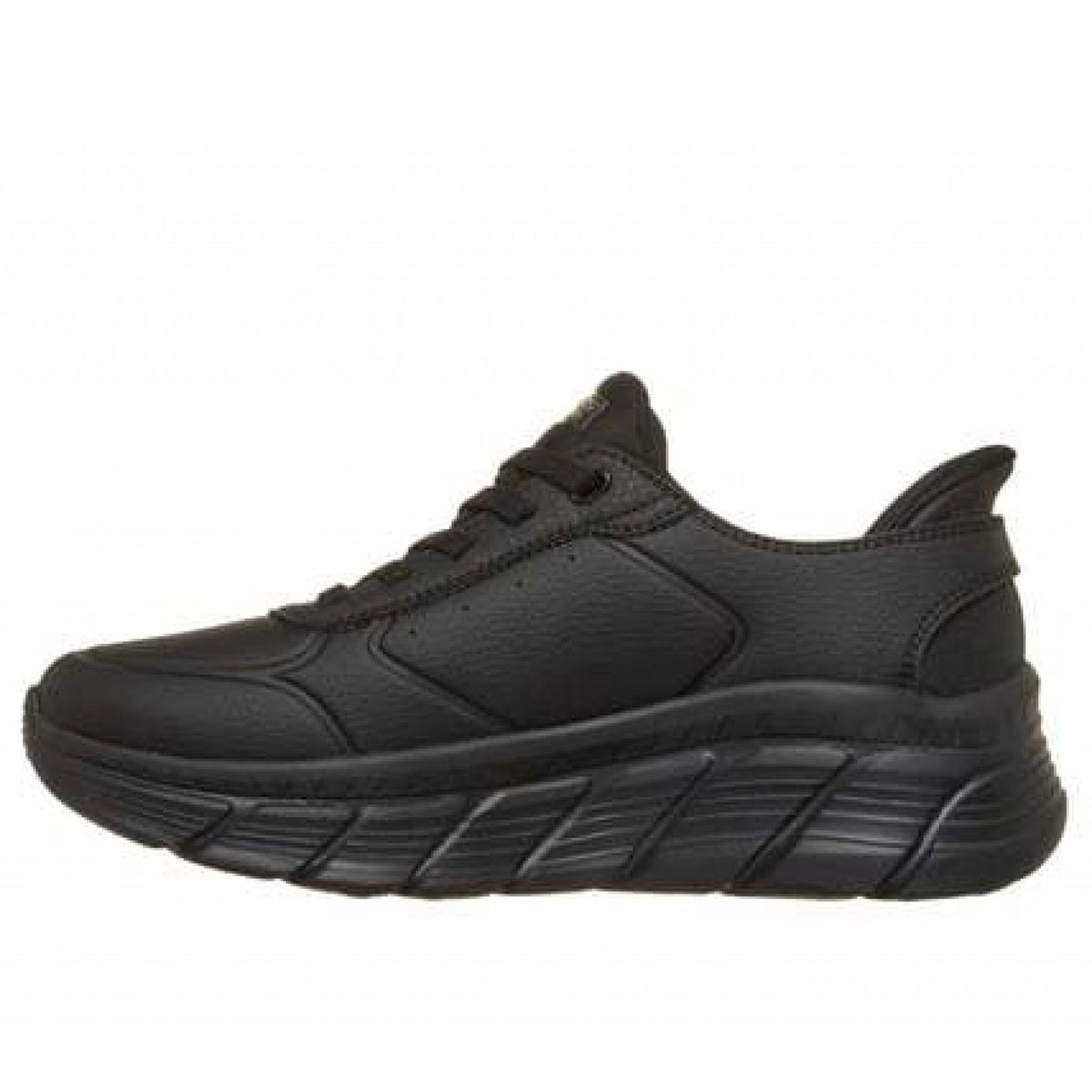 Bobs b flex hi-workday