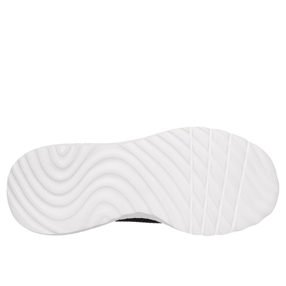 Skechers slip-ins: bobs sport squad chaos