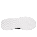 Skechers slip-ins: bobs sport squad chaos