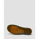 Stivali stringati 1460 in pelle smooth