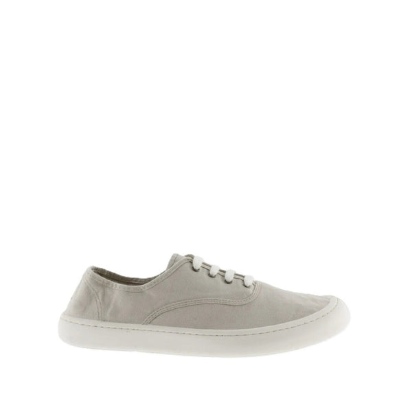 Olmo barefoot tela tinta drec