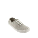 Olmo barefoot tela tinta drec
