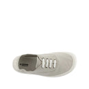 Olmo barefoot tela tinta drec