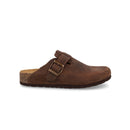 11 vegas vibram crazy horse