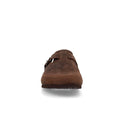11 vegas vibram crazy horse