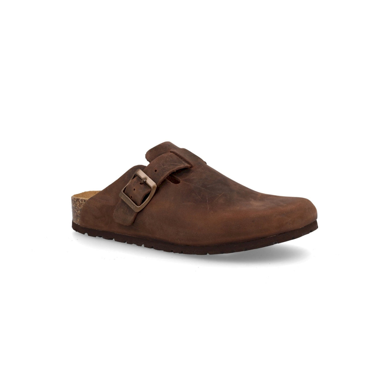 11 vegas vibram crazy horse