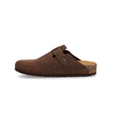 11 vegas vibram crazy horse