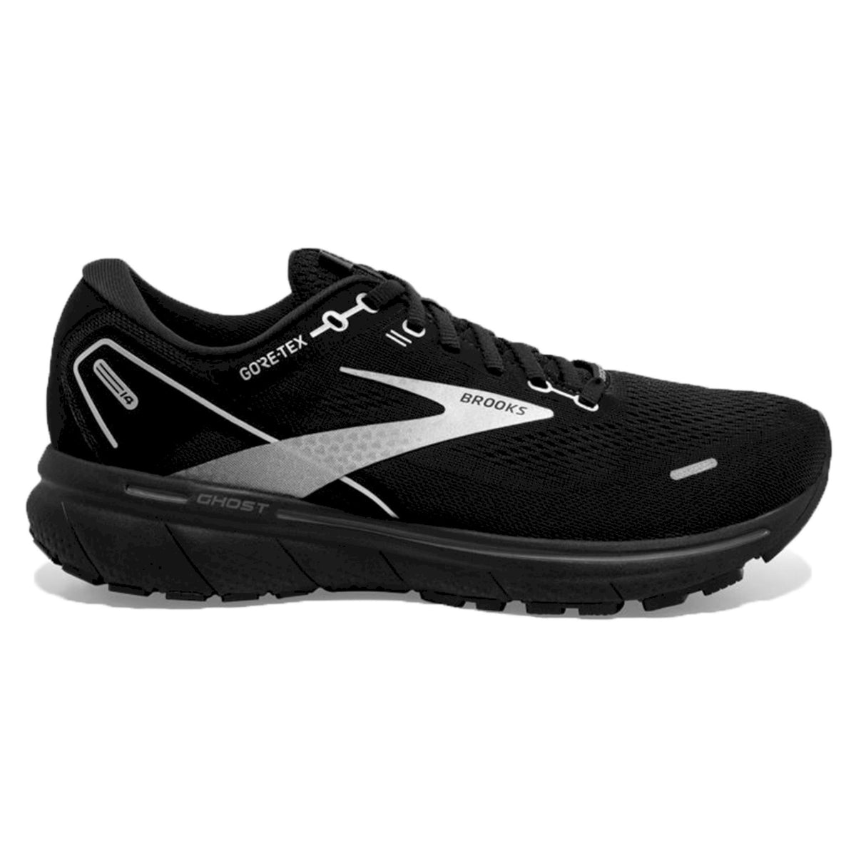 Scarpe running uomo ghost 14 gtx medium