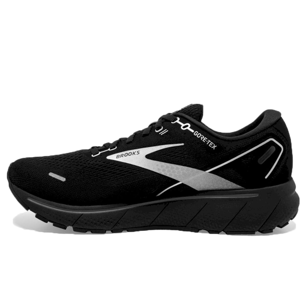Scarpe running uomo ghost 14 gtx medium
