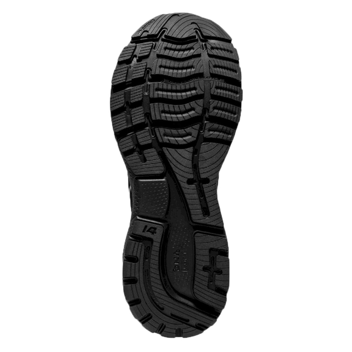 Scarpe running uomo ghost 14 gtx medium